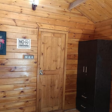 Greenland Cottage'S 阿姆波尔 外观 照片